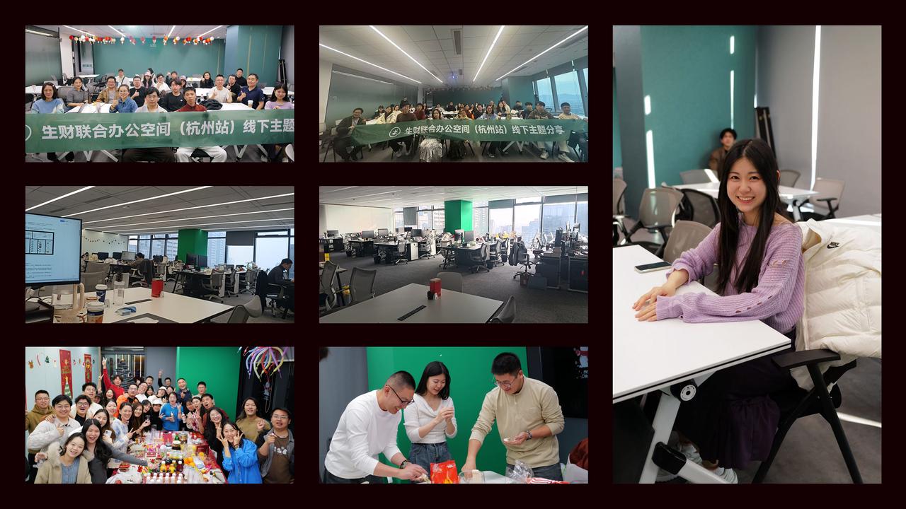 新手入局小红书矩阵，如何一个月跑通0-1实现10w营收插图2