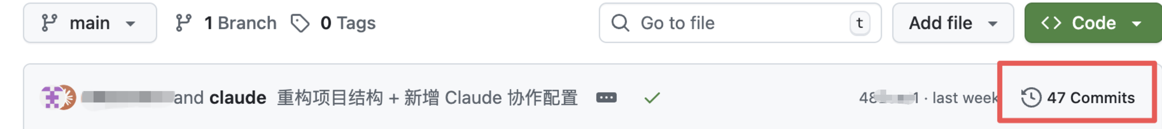 AI编程+小红书帮我创造了5000!月的被动收入插图1