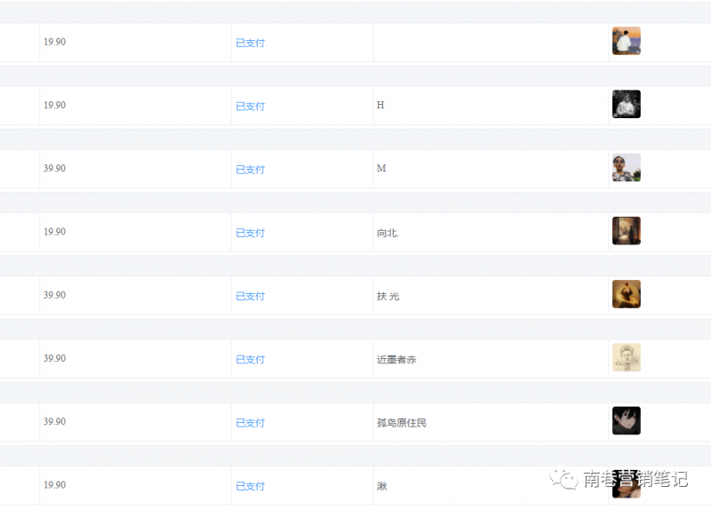 （4935期）抖音全自动提款机项目：独家蓝海 无需剪辑 单号日赚100～500 (可批量矩阵)插图3