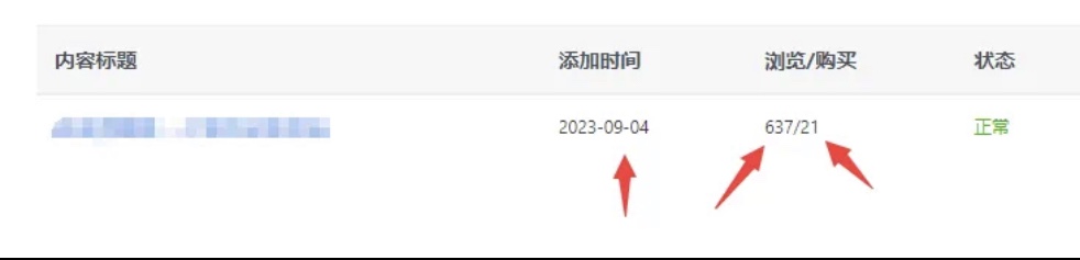 （7155期）公众号付费文章，流量全自动+成交全自动保姆级傻瓜式玩法插图1