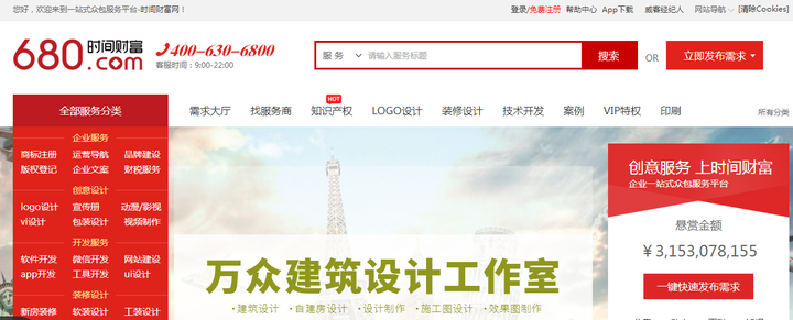 2020年做什么副业能稳定月入两千？插图4