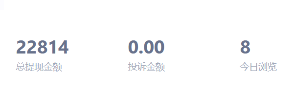 副业赚钱的路子有哪些？（推荐10大靠谱的赚钱路子）插图