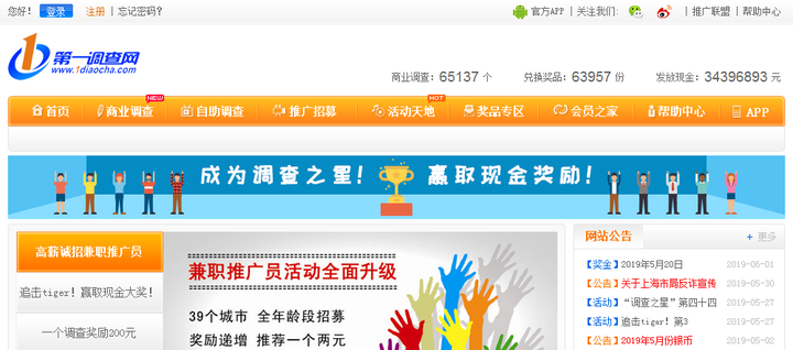 2020年做什么副业能稳定月入两千？插图2