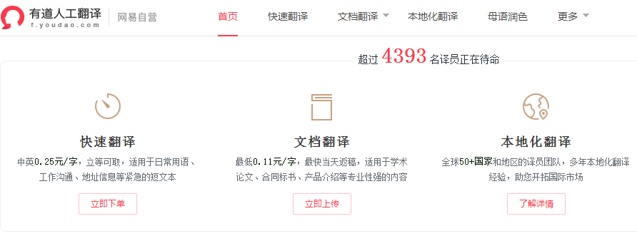 2020年做什么副业能稳定月入两千？插图8