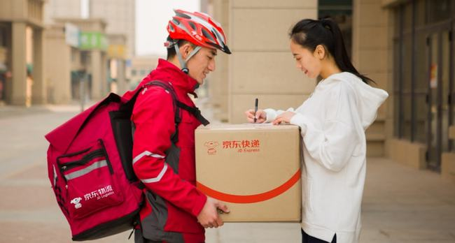 60个副业兼职赚钱的点子，希望能给你一点启示插图3