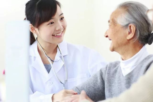 60个副业兼职赚钱的点子，希望能给你一点启示插图2