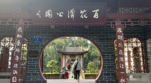 某公众号付费文章，壬戌癸亥月剧本之“锦鲤龙行”，见者好运插图