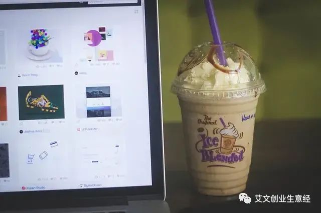 穷人挣钱最快的方法，5个赚钱快的路子插图4
