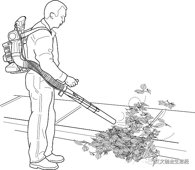 穷人挣钱最快的方法，5个赚钱快的路子插图5