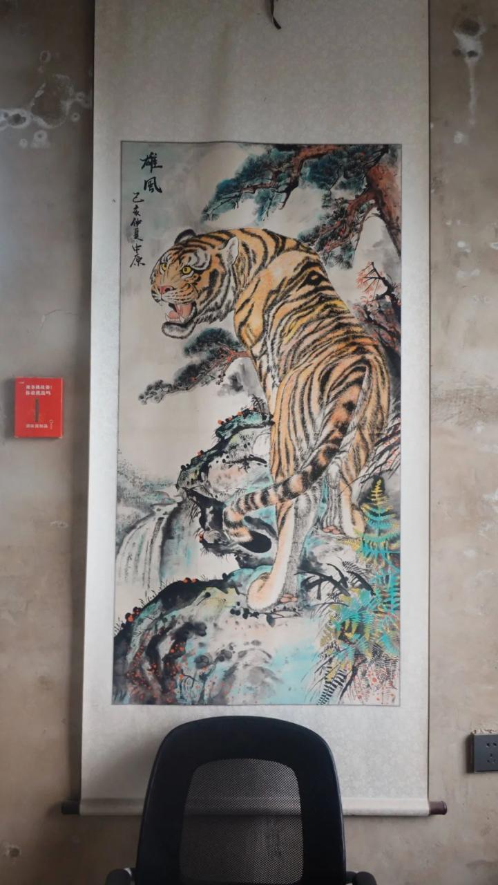 靠喝酒赚钱，一个农村拼酒主播猝死后插图7