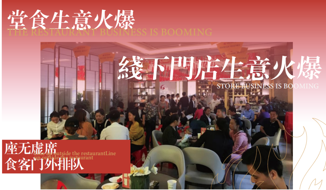 煲正点丨煲仔饭创业怎么样？现在开家煲仔饭还来得及吗？插图5