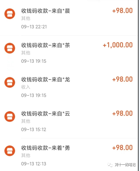 对不起，这么绝的暴力冷门蓝海小吃配方项目现在才告诉你大象笔记大家好，我是大象，《大象项目网》创始人课前声明：只要是我分享出来的项目，我分享的项目都是免费的，完整的，可落地，真实能带来收益的项目除了搭建赚钱网站，小程序，流量课程以外，本人还有收徒项目：《知识IP孵化，镰刀训练营》全新思路，从任人宰割的韭菜到卖项目单月变现5W，我是怎么做的今天给大家分享的项目是：暴力冷门蓝海项目，小吃配方，多种变现，一天能赚1000+我实操了一下，收益还是相当可观的售卖小吃配方的原因有以下几点：创业机遇：小吃行业前景广阔，美食热潮持续，创业者可借助售卖小吃配方进入餐饮市场。便捷省时：购买小吃配方可节省时间和精力，无需从头研发和试验，只需按照配方操作，制作美味小吃，方便又快捷。降低成本：与自行研发相比，购买小吃配方可省去大量研发成本和时间。此外，购买配方还可获得专业技术支持，避免初期的试错和失败，降低经营风险。保持竞争力：小吃市场竞争激烈，创新和多样化是保持竞争力的关键。购买小吃配方可获得热门受欢迎的配方，帮助创业者提供更多选择，满足消费者需求。价格优势：传统学习餐饮技术费用高达数千元，而我们电子版完整套餐仅售98元，转化率高达开创小吃事业的理由：为了满足创业者的需求，我们提供小吃配方的售卖服务。这一服务可以帮助创业者减少时间和成本投入，并且提供专业的技术支持和指导。我们的目标是帮助创业者在激烈的小吃市场中取得成功。不容错过的优势项目我们精心准备了详细的视频教程，配有900G的小吃配方和刻章软件。只需在公众号回复“小吃”，您将免费获得这些资源。document.getElementById(“create_time”).innerHTML = (new Date(1695970250000)).toLocaleDateString(undefined,{year:”numeric”,month:”long”,day:”numeric”,hour:”numeric”,minute:”2-digit”})插图