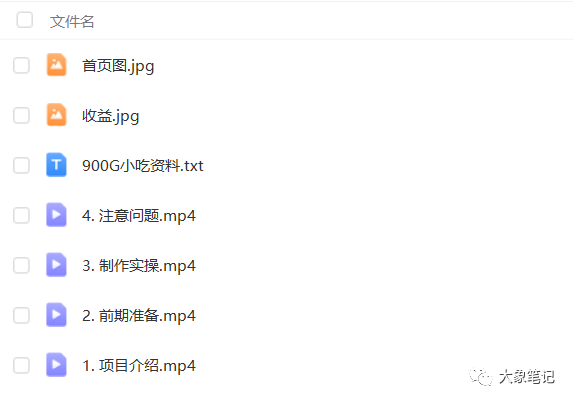 对不起，这么绝的暴力冷门蓝海小吃配方项目现在才告诉你大象笔记大家好，我是大象，《大象项目网》创始人课前声明：只要是我分享出来的项目，我分享的项目都是免费的，完整的，可落地，真实能带来收益的项目除了搭建赚钱网站，小程序，流量课程以外，本人还有收徒项目：《知识IP孵化，镰刀训练营》全新思路，从任人宰割的韭菜到卖项目单月变现5W，我是怎么做的今天给大家分享的项目是：暴力冷门蓝海项目，小吃配方，多种变现，一天能赚1000+我实操了一下，收益还是相当可观的售卖小吃配方的原因有以下几点：创业机遇：小吃行业前景广阔，美食热潮持续，创业者可借助售卖小吃配方进入餐饮市场。便捷省时：购买小吃配方可节省时间和精力，无需从头研发和试验，只需按照配方操作，制作美味小吃，方便又快捷。降低成本：与自行研发相比，购买小吃配方可省去大量研发成本和时间。此外，购买配方还可获得专业技术支持，避免初期的试错和失败，降低经营风险。保持竞争力：小吃市场竞争激烈，创新和多样化是保持竞争力的关键。购买小吃配方可获得热门受欢迎的配方，帮助创业者提供更多选择，满足消费者需求。价格优势：传统学习餐饮技术费用高达数千元，而我们电子版完整套餐仅售98元，转化率高达开创小吃事业的理由：为了满足创业者的需求，我们提供小吃配方的售卖服务。这一服务可以帮助创业者减少时间和成本投入，并且提供专业的技术支持和指导。我们的目标是帮助创业者在激烈的小吃市场中取得成功。不容错过的优势项目我们精心准备了详细的视频教程，配有900G的小吃配方和刻章软件。只需在公众号回复“小吃”，您将免费获得这些资源。document.getElementById(“create_time”).innerHTML = (new Date(1695970250000)).toLocaleDateString(undefined,{year:”numeric”,month:”long”,day:”numeric”,hour:”numeric”,minute:”2-digit”})插图1