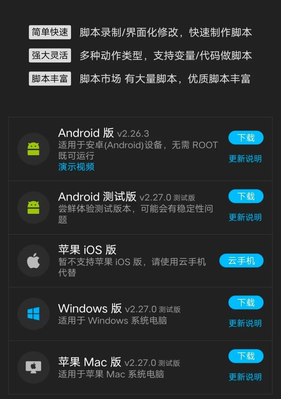 卖得比《抖音课程》还疯的抖音连怼技术，又快又稳！太牛了大象笔记Hello，宝子们，我是大象，欢迎大家添加我的微信：du4492再三声明：本人只要分享出来的项目本身都是免费的和完整的，不会找任何理由跟你收费（除非课程中用到的一些付费工具）1、《导师训练营2.0》—我又找到宝了！千万别错过的创业合伙人计划｜快来看！2、搞钱社群 ———-?大象项目研习社 | 一个专门搞钱的社群今天我要分享一个在抖音平台上非常有效的连怼技术，让你能够无限发布内容并且吸引更多粉丝。这个技术适用于各行各业，不论是引流还是卖货，都能带来巨大的收益。有人用这个方法，一天发了几万个作品，涨粉了几十万，还在出售这个方法，因为太火了，售价10-20个W上面这个账号就是在一天内发完的为了更好地帮助大家掌握这个连怼技术，我录制了一段详细的软件教程视频。在这个视频中，我将一步步地教你如何下载、安装和使用这个软件，并分享一些实用的技巧和注意事项。无论你是抖音新手还是有一定经验的用户，这个教程都能给你带来帮助。如果你对这个连怼技术感兴趣并且想要学习更多，欢迎点击下方的链接下载软件教程视频。希望这个技术能够对你的抖音运营和粉丝增长带来帮助！这里面要用到一个软件，想要获取软件，公众号后台发送消息：我是铁粉公号：大象笔记，一个只讲赚钱的博主，私聊（赚钱）和1000名搞钱达人一起搞钱，并送38个月入过万的互联网项目。每天更新一篇赚钱干货文章，日更达人，寻找创业合伙人喜欢点赞，更多干货点击左上角我的头像，进入主页了解，交流学习du4492。更多一手项目干货，尽在公众号“大象笔记”，文章均首发于document.getElementById(“create_time”).innerHTML = (new Date(1698382830000)).toLocaleDateString(undefined,{year:”numeric”,month:”long”,day:”numeric”,hour:”numeric”,minute:”2-digit”})插图4