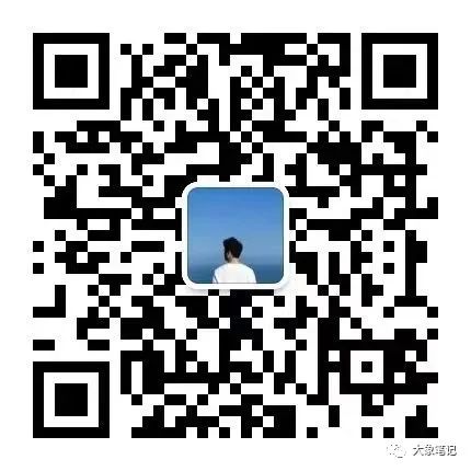 用好这24个AI写作指令瞬间能写一篇惊艳所有人的文章大象笔记HELLO大家好，我是大象，最近很多小伙伴开始学习用AI写作了，但是写出来的文章仍然是官方语言太过严重，不仅看着很没有沉浸感，就连发出去也很快被系统查重，我一直说，在写作上，不要完全依赖AI，AI是我们的一项工具，我们自己最开始就要有写作的目的，知道自己的目的以后，在通过AI帮我们完成，不就能写一篇既是自己原创，又有深度的文章了吗？今天在这里我分享一份，是我自己常用的写作提示词模板，以下模板可以结合我的课程，对文章进行修改和润色，我根据大家常常出现的写作痛点整理了24个提示词， 希望对大家有所帮助，记得点赞收藏哦1. 提升语言地道度你可以尝试用以下的格式向ChatGPT提问，输入”改善语言地道度”，帮助优化文章中的语言表达，使其更符合地道的说法。提示词：文章中某些表达可能不够地道，请使用更常用和自然的词汇和短语，避免使用过于书面或不自然的表达方式。2. 强调关键观点你可以尝试用以下的格式向ChatGPT提问，输入”强调关键观点”，帮助突出文章中的关键观点，使其更加明确和突出。提示词：文章中的关键观点可能没有得到足够的强调，请使用适当的强调手段，如重复、加粗或使用引用来凸显重要观点。3. 增加比较与对比你可以尝试用以下的格式向ChatGPT提问，输入”增加比较与对比”，帮助提升文章的逻辑和说明能力，通过比较和对比来更好地展示观点。提示词：文章中可以加入比较和对比的元素，通过列举相似之处或对比差异，加深读者对观点的理解和接受度。4. 调整句子结构你可以尝试用以下的格式向ChatGPT提问，输入”调整句子结构”，帮助改善文章中的句子结构，使其更清晰和流畅。提示词：某些句子结构可能较复杂或混乱，请重新组织句子结构，将长句分割为简洁的短句，或通过调整语序来提高句子的可读性。5.修饰形容词和副词你可以尝试用以下的格式向ChatGPT提问，输入”修饰形容词和副词”，帮助丰富文章中形容词和副词的修饰，使其更生动和具体。提示词：某些形容词和副词使用较为泛泛，可以通过添加具体的描述词语或者使用更精确的词汇来增强形容词和副词的表达力。6.增加引用和案例你可以尝试用以下的格式向ChatGPT提问，输入“增加引用和案例”，提供更多相关的引用和实际案例，以以支持文章的 论述。 提示词: 文章中缺乏足够的引用和案例，请提供一些相关引用和真实案例，以增强文章的可信度和论证力。 7.简化句子结构 你可以尝试用以下的格式向ChatGPT提问，输入“简化句子结构”，帮助简化过于复杂的句子结构，以提高文章的可读性 提示词:某些句子结构过于复杂，请提供建议以简化句子结构使其更易理解和消化。8.创造更生动的描写 你可以尝试用以下的格式向ChatGPT提问，输入“创造更生动的描写”，提供改进建议以使描写更具有形象感和生动性。 提示词:文章中的描写有待改进，请提供改进建议以创造更主动、形象的描写，帮助读者更好地想象和理解  9.优化段落长度 你可以尝试用以下的格式向ChatGPT提问，输入“优化段落长度”，指导如何调整段落长度，使其更加平衡和易读。 提示词: 某些段落长度过长或过短，请提供建议以优化段落长度，使其更加平衡和易读。10.提高文字表达能力 你可以尝试用以下的格式向ChatGPT提问，输入“提高文字表达能力”，帮助改进文字表达的准确性和表达能力。 提示词:某些文字表达不够准确或生动，请提供改进建议以提高文字表达能力，使文章更具吸引力和说服力。  11.削减长的句子 你可以尝试用以下的格式向ChatGPT提问，输入“削减冗长的句子”，指导如何减少冗长的可子，使其更简洁明了。 提示词: 某些可子过于冗长，请提供建议以削减句子长度，使其更加简洁明了，提高文章的可读性。12.确保一致的风格 你可以尝试用以下的格式向ChatGPT提问，输入“确保一致的风格”，帮助保持文章在风格和用词上的一致性。 提示词:文章中风格和用词不够一致，请提供建议以确保文章在风格和用词上的一致性，提高整体质量。 13.引入反驳观点 你可以尝试用以下的格式向ChatGPT提问，输入“引入反驳观点”，帮助引入对立观点以增强文章的客观性和辩证思维。 提示词:文章中缺乏对立观点的引入，请提供建议以引入反驳观点，促进辩证思考和全面分析14.简明扼要的总结 你可以尝试用以下的格式向ChatGPT提问，输入“简明扼要的总结”，指导如何写出简洁明了的文章总结部分。 提示词:文章的总结部分过于冗长，请提供建议以简洁扼要地总结文章，使读者更好地理解和回顾。  15.改善段落流畅度 你可以尝试用以下的格式向ChatGPT提问，输入“提高文章段落之间的过渡”， 提示词:段落之间的跳跃让文章阅读起来有些颠，请提高文章段落之间的过渡，增加或修改衔接段落的词语，可子，改善文章的流畅性。16.矫正错别字和语法错误 你可以尝试用以下的格式向ChatGPT提问，输入“修正拼写，帮助发现拼写错误和语法错误，然后提供错误和语法错误” 改进建议。 提示词: 文章中发现了显而易见的错别字，通过仔细检查每个单词，使用纠错功能，可以找到并纠正这些常见的拼写错误 17.更换垃圾词 你可以尝试用以下的格式向ChatGPT提问，输入”替换文章中的垃圾词语”chatGPT会识别和提供一些不大被认为是专业的短语和词汇的更好的替补方案。提示词:文章中使用了一些不合适的词语，使用更正式和专业的词汇，避免使用口语化或者过于随意的用语。18.更改字母大小写规范 你可以尝试用以下的格式向ChatGPT提问，输入“更改字母大小写规范”，检测出不正确或不一致的大小写，并提供调整建议。 提示词: 标题中使用大小写规范不一致，始终将标题中的每个单词的首字母大写。 19.增强段落结构 你可以尝试用以下的格式向ChatGPT提问，输入“改善段落结构逻辑可以确定段落缺乏连贯性的地方，并提供建议以加强段落逻辑。 提示词:一些段落似乎缺少一些逻辑上的联系，请帮助强化段落结构例如“此外”“然而”等，可以理清文章中的逻辑关系“不过”并使段落结构更加连贯。20.更改过时的用法 你可以尝试用以下的格式向ChatGPT提问，输入“替换文章中的过时用法或短语”，使用更现代的用法或词汇。 提示词:为了避免使用不常见或过时的词汇，请使用更常见的同义词，并且避免使用过时的短语。  21.增加论据和支持 你可以尝试用以下的格式向ChatGPT提问，输入“增加更多的论据和支持”。 提示词:文章需要更多的论据和支持来加强观点的可信度。请添加相关的事实、数据、研究结果或引用来支持您的观点。22.改善段落开头 你可以尝试用以下的格式向ChatGPT提问，输入“改善段落的开头句子”。 提示词:段落的开头句子需要更具吸引力和引导性，以吸引读者继续阅读。请尝试使用引人入胜的句子、问题、引用或引入关键观点的陈述来开启段落。  23.调整语气和语调 你可以尝试用以下的格式向ChatGPT提问，输入“调整语三和语调”。 提示词: 文章的语气和语调可能需要调整，以更好地适应目标读者和传达所需的情感。请考虑调整语气的形式，如正式、亲切、严肃或幽默，以与读者建立更好的连接。24.提供解决方案 你可以尝试用以下的格式向ChatGPT提问，输入“提供解决方案”提示词: 如果文章提出了问题或挑战，请考虑在文章中提供解决方案或建议。通过提供实用的建议、步骤或策略，帮助读者解决问题或应对挑战。我一直说：纸上得来终觉浅，绝知此事要躬行，希望大家，希望大家能用好AI，学会写作，让自己在自媒体创作上更进一步，说句题外话，今天也是2024全新的一年，新的一年里一样也要加油了，也希望大家一定能通过自媒体实现自己的人生目标。往期精彩回顾1.AI通用写作技巧分享 爆款文章平行结构的使用方法2.AI提高写作水平：我这里有9个开篇公式让你的文章更具有吸引力3.8个使用GPT「秘籍」，让你快速成为写作大师4.AI通用写作技巧分享 爆款文章之SCQA结构文章的使用方法5.AI写作独门绝技揭秘：如何用10个GPT提示词打造引人入胜的文章？6.AI视频制作痛点全覆盖：9大难点一网打尽，让你成为短视频大V7.解锁AI写作技巧：6个正文写作标准等你掌握8.AI通用写作技巧分享 3W结构的使用方法8.AI通用写作技巧分享 爆款文章之金字塔结构文章的使用方法大象笔记微信号：du4492扫码关注 了解更多内容点个【在看】，你最好看document.getElementById(“create_time”).innerHTML = (new Date(1704081242000)).toLocaleDateString(undefined,{year:”numeric”,month:”long”,day:”numeric”,hour:”numeric”,minute:”2-digit”})插图2