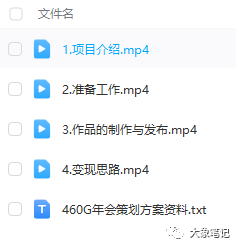 跟着买就对了，2024小红薯项目推荐 必学富业技能大象笔记Hello，宝子们，我是大象，欢迎大家添加我的微信：du4492再三声明：本人只要分享出来的项目本身都是免费的和完整的，不会找任何理由跟你收费（除非课程中用到的一些付费工具）1、《导师训练营2.0》—我又找到宝了！千万别错过的创业合伙人计划｜快来看！2、搞钱社群 ———-?大象项目研习社 | 一个专门搞钱的社群分享一个热门项目：年末的风口！通过年会策划方案虚拟资料变现，需求火爆，转化率极高！企业文化发展和员工参与度提高，年会策划需求增加随着企业文化的不断发展和员工参与度的提高，近年来对年会策划方案的需求显著增加。企业越来越认识到，年会不仅仅是一场简单的庆祝活动，更是一种有效的沟通和凝聚力的手段。因此，年会策划方案的需求正逐渐变得重要且不可忽视。此外，年会还是展示企业形象和品牌价值的重要途径。通过年会的主题、布置和活动安排等，企业可以向外界传递自己的核心价值观和文化特点。这对于企业的品牌建设和形象塑造具有重要意义。因此，企业需要一个专业的年会策划方案，以确保年会活动与企业的品牌形象相契合，增强企业的品牌认知度和美誉度。重要性日益提升的公司年会，策划却并不容易。我们的机会来了，我们可以为他们提供零成本的虚拟资源年会策划方案，每一笔销售都是纯利润。废话不多说，我已经为大家打包好了完整的制作流程和460G的年会资料。对此感兴趣的小伙伴，可以尝试操作一下。更多项目如果你想了解更多项目课程，请直接关注大象项目库，每天更新5-20个精品项目资源。
                    大象笔记
                    一个持续分享搞钱的人，专注互联网思维+项目实操+变现工具
                  公众号该公众号已被封禁今天的项目分享就到这里了，希望对你有所帮助！看完先点亮“在看”再点“赞”，这是对作者的尊重和支持，谢谢大家！如果有任何疑问，可以添加大象的微信进行深入交流！公号：大象笔记，一个只讲赚钱的博主，私聊（赚钱）和1000名搞钱达人一起搞钱，并送38个月入过万的互联网项目。每天更新一篇赚钱干货文章，日更达人，寻找创业合伙人喜欢点赞，更多干货点击左上角我的头像，进入主页了解，交流学习du4492。更多一手项目干货，尽在公众号“大象笔记”，文章均首发在此document.getElementById(“create_time”).innerHTML = (new Date(1702201041000)).toLocaleDateString(undefined,{year:”numeric”,month:”long”,day:”numeric”,hour:”numeric”,minute:”2-digit”})插图1