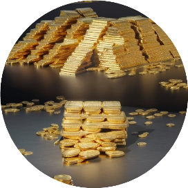 做百家号不会运营不会批量做内容 大象教你5个方法+3个文案工具大象笔记Hello,宝子们,我是大象,欢迎大家添加我的微信:du4492再三声明:本人只要分享出来的项目本身都是免费的和完整的,不会找任何理由跟你收费(除非课程中用到的一些付费工具)1、《导师训练营2.0》—我又找到宝了!千万别错过的创业合伙人计划|快来看!2、搞钱社群 ———-?大象项目研习社 | 一个专门搞钱的社群快速生成高质量视频?AI助力百家号运营项目,让运营更轻松!今天,我要向大家介绍一项令人激动的AI助力百家号运营项目。利用AI技术,我们可以在短短一分钟内生成一条优质作品,省时又省力。这个智能项目的操作方法不仅能实现收益最大化,还可以长期运作。视频内容通过AI生成,质量高且精准。不再需要费时费力地手动编辑,AI将一切变得简单。您可以立即开始学习,掌握这项技术,让您的运营更加高效。快来加入我们,学习AI助力百家号运营项目,轻松生成优质作品,节省时间与精力。释放您的创造力,实现收益的最大化!项目简介:百家号-长期养成类项目,积累与规则的熟悉您好!现在,我们一起来了解一下这个项目的简介。百家号是一个长期养成类项目,我们需要慢慢积累实力,熟悉平台规则并迈过初始门槛。尽管门槛不高,很多人在播放量达不到17000时就会放弃。然而,只要坚持不懈,达到17000的播放量早晚能够实现,并开始获得收益。值得一提的是,本项目使用AI生成作品,即使在跨过门槛之前,也能够获得一定的收益。虽然在初始阶段可能赚不到多少钱,但只要持之以恒,收益会逐渐增加。随着AI技术的广泛应用,学习和运用AI技术来助力运营已经成为不可避免的趋势,也非常有必要。无论是在规则熟悉阶段还是在超越门槛之后,通过学习和使用AI技术,我们能够更好地提升自己的运营效果。操作流程在本段中,我们将带您详细了解操作流程。首先,需要进行百家号和科大讯飞星火账号的注册。百家号是百度旗下备受推崇的自媒体平台,为您提供发布文章和视频的绝佳机会,极其适合内容创作者。而科大讯飞星火则是一款功能强大的智能语音助手,可进行精准的语音识别和自然语言处理,为您带来无尽的实用性体验。快速制作视频作品,AI成片让创作更简单。每天三个视频作品,不是难事。百家号独家提供AI成片功能,只需简单几步操作,即可将热点标题复制粘贴至度加创作工具。AI将根据标题自动生成一篇短文,一键成片,让您轻松完成视频创作。不需要高深的技术门槛,操作简单易行。让AI成片功能助力您的创作生产力,享受创作的乐趣。一键成片突破视频作品,每日需创作12条动态内容。借助爆款图文作品,利用AI技术降重或重写原文,配图后发布。百家号支持图文、视频等多样内容形式,并具备强大的AI编辑功能,助您轻松创作。在进行操作时,有几个要注意的事项。首先,需要通过原创门槛,这个过程可能需要一两个月,但一旦通过原创门槛,收益将会明显提升。其次,创作内容应避免涉及国家级、政治敏感话题,主要偏向情感类和娱乐类内容。在发布时,可以关联热门话题,以蹭热点流量。同时,视频作品需要勾选原创,动态配图不应有水印或其他作者、媒体的LOGO。最后,熟练操作后,可以尝试多账号操作,以扩大收益。总的来说,百家号是一个需要长期积累并熟悉规则的项目。本项目通过AI生成作品,即使在通过原创门槛之前,也能获得一定的收益。操作流程简单,收益稳定。只要能坚持下去,就可以获得不错的收益。那么你对学习一下有什么兴趣吗?更多项目如果你想了解更多项目课程,请直接关注大象项目库,每天更新5-20个精品项目资源。
大象笔记
一个持续分享搞钱的人,专注互联网思维+项目实操+变现工具公众号该公众号已被封禁今天的项目分享就到这里了,希望对你有所帮助!看完先点亮“在看”再点“赞”,这是对作者的尊重和支持,谢谢大家!如果有任何疑问,可以添加大象的微信进行深入交流!公号:大象笔记,一个只讲赚钱的博主,私聊(赚钱)和1000名搞钱达人一起搞钱,并送38个月入过万的互联网项目。每天更新一篇赚钱干货文章,日更达人,寻找创业合伙人喜欢点赞,更多干货点击左上角我的头像,进入主页了解,交流学习du4492。更多一手项目干货,尽在公众号“大象笔记”,文章均首发在此document.getElementById(“create_time”).innerHTML = (new Date(1701061415000)).toLocaleDateString(undefined,{year:”numeric”,month:”long”,day:”numeric”,hour:”numeric”,minute:”2-digit”})插图5 做百家号不会运营不会批量做内容 大象教你5个方法+3个文案工具大象笔记Hello,宝子们,我是大象,欢迎大家添加我的微信:du4492再三声明:本人只要分享出来的项目本身都是免费的和完整的,不会找任何理由跟你收费(除非课程中用到的一些付费工具)1、《导师训练营2.0》—我又找到宝了!千万别错过的创业合伙人计划|快来看!2、搞钱社群 ———-?大象项目研习社 | 一个专门搞钱的社群快速生成高质量视频?AI助力百家号运营项目,让运营更轻松!今天,我要向大家介绍一项令人激动的AI助力百家号运营项目。利用AI技术,我们可以在短短一分钟内生成一条优质作品,省时又省力。这个智能项目的操作方法不仅能实现收益最大化,还可以长期运作。视频内容通过AI生成,质量高且精准。不再需要费时费力地手动编辑,AI将一切变得简单。您可以立即开始学习,掌握这项技术,让您的运营更加高效。快来加入我们,学习AI助力百家号运营项目,轻松生成优质作品,节省时间与精力。释放您的创造力,实现收益的最大化!项目简介:百家号-长期养成类项目,积累与规则的熟悉您好!现在,我们一起来了解一下这个项目的简介。百家号是一个长期养成类项目,我们需要慢慢积累实力,熟悉平台规则并迈过初始门槛。尽管门槛不高,很多人在播放量达不到17000时就会放弃。然而,只要坚持不懈,达到17000的播放量早晚能够实现,并开始获得收益。值得一提的是,本项目使用AI生成作品,即使在跨过门槛之前,也能够获得一定的收益。虽然在初始阶段可能赚不到多少钱,但只要持之以恒,收益会逐渐增加。随着AI技术的广泛应用,学习和运用AI技术来助力运营已经成为不可避免的趋势,也非常有必要。无论是在规则熟悉阶段还是在超越门槛之后,通过学习和使用AI技术,我们能够更好地提升自己的运营效果。操作流程在本段中,我们将带您详细了解操作流程。首先,需要进行百家号和科大讯飞星火账号的注册。百家号是百度旗下备受推崇的自媒体平台,为您提供发布文章和视频的绝佳机会,极其适合内容创作者。而科大讯飞星火则是一款功能强大的智能语音助手,可进行精准的语音识别和自然语言处理,为您带来无尽的实用性体验。快速制作视频作品,AI成片让创作更简单。每天三个视频作品,不是难事。百家号独家提供AI成片功能,只需简单几步操作,即可将热点标题复制粘贴至度加创作工具。AI将根据标题自动生成一篇短文,一键成片,让您轻松完成视频创作。不需要高深的技术门槛,操作简单易行。让AI成片功能助力您的创作生产力,享受创作的乐趣。一键成片突破视频作品,每日需创作12条动态内容。借助爆款图文作品,利用AI技术降重或重写原文,配图后发布。百家号支持图文、视频等多样内容形式,并具备强大的AI编辑功能,助您轻松创作。在进行操作时,有几个要注意的事项。首先,需要通过原创门槛,这个过程可能需要一两个月,但一旦通过原创门槛,收益将会明显提升。其次,创作内容应避免涉及国家级、政治敏感话题,主要偏向情感类和娱乐类内容。在发布时,可以关联热门话题,以蹭热点流量。同时,视频作品需要勾选原创,动态配图不应有水印或其他作者、媒体的LOGO。最后,熟练操作后,可以尝试多账号操作,以扩大收益。总的来说,百家号是一个需要长期积累并熟悉规则的项目。本项目通过AI生成作品,即使在通过原创门槛之前,也能获得一定的收益。操作流程简单,收益稳定。只要能坚持下去,就可以获得不错的收益。那么你对学习一下有什么兴趣吗?更多项目如果你想了解更多项目课程,请直接关注大象项目库,每天更新5-20个精品项目资源。
大象笔记
一个持续分享搞钱的人,专注互联网思维+项目实操+变现工具公众号该公众号已被封禁今天的项目分享就到这里了,希望对你有所帮助!看完先点亮“在看”再点“赞”,这是对作者的尊重和支持,谢谢大家!如果有任何疑问,可以添加大象的微信进行深入交流!公号:大象笔记,一个只讲赚钱的博主,私聊(赚钱)和1000名搞钱达人一起搞钱,并送38个月入过万的互联网项目。每天更新一篇赚钱干货文章,日更达人,寻找创业合伙人喜欢点赞,更多干货点击左上角我的头像,进入主页了解,交流学习du4492。更多一手项目干货,尽在公众号“大象笔记”,文章均首发在此document.getElementById(“create_time”).innerHTML = (new Date(1701061415000)).toLocaleDateString(undefined,{year:”numeric”,month:”long”,day:”numeric”,hour:”numeric”,minute:”2-digit”})插图5