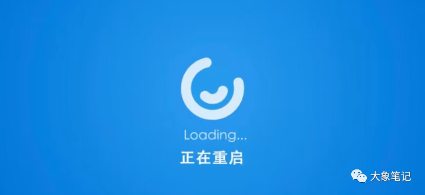 如何更快、更好的赚钱 这个秘密(只针对新手）不会告诉你大象笔记Hello，宝子们，我是大象，欢迎大家添加我的微信：du4492我这人闲不住，很早就开始在网店卖旧书和软件，这让我赚到了第一桶金。然而，我也有一个很大的缺点，就是喜欢钻研一些事情。比如在学生时代，我会故意不做一些简单的题目，而是选择挑战性更大的题目来解答，甚至会花费几个小时专注于一道题目，无法自拔；而成年后，当我面临问题时，我的第一反应并不是烦躁，而是内心涌动着一种巨大的力量和愉悦感，特别是当我成功解决了一个无法在网上找到答案的问题时，我会感到非常自豪。尽管这些行为能够带来一定的成果，但却浪费了大量的时间成本。我的观念开始转变，是在我发起“导师训练营”的时候。在那里，我彻底改变了自己的思维方式，从过去以“技术为王”转变为将“营销放在第一位”。我意识到时间是多么宝贵。我以前只能通过为某些客户提供服务来赚钱。然而，当我涉足营销领域时，我逐渐意识到时间非常宝贵。拥有更多的时间意味着我可以获得更多的流量和交易客户，从而赚取更多的钱。赚钱是一个没有终点、没有上限的过程。自那时起，我养成了一个创业的习惯：不再纠结于问题的答案是什么，而是专注于寻找遇到问题时最优和最省时间的解决方案。举个简单例子：当我的手机出现卡屏等问题时，卖手机的人建议我强制关机重启手机。以前上班时，电脑遇到蓝屏等问题时，技术员也总是建议我重启电脑。起初我不理解，为什么他们只会一招重启？但现在回过头来想，其实这是最快、最优的解决方案。  既然有了一个最优且最省时间的解决方案，为什么还要花时间去寻找问题的答案呢？是为了炫耀自己的能力，还是为了证明自己没有花一分钱就能得到自己想要的答案？当然，也有一些项目是有时效性的，等你研究出来的时候可能已经错过了机会，当然也有一些项目是长期的。很多人希望在网上快速赚钱，但实际上其中的”快”是相对而言的。对于那些有经验、具备项目实施能力且能够快速解决问题的人来说，无论从事什么项目都可以迅速赚钱。对于那些经验不丰富、一头雾水的初学者来说，成长需要时间，所以无论他们如何努力，很难迅速达到他们的目标。”快速”意味着高效率，意味着找到解决问题的最佳方法。”快速”意味着愿意花钱购买他人的时间和经验。”快速”意味着找到成功的最快路径，并逐个像素地模仿它。”快速”是一种心态上的根本转变。→改变认知快速提升赚钱能力从小付费开始：本人目前的付费项目与付费社群：1、《导师训练营2.0》—我又找到宝了！千万别错过的创业合伙人计划｜快来看！2、搞钱社群 ———-?大象项目研习社 | 一个专门搞钱的社群document.getElementById(“create_time”).innerHTML = (new Date(1696821885000)).toLocaleDateString(undefined,{year:”numeric”,month:”long”,day:”numeric”,hour:”numeric”,minute:”2-digit”})插图2