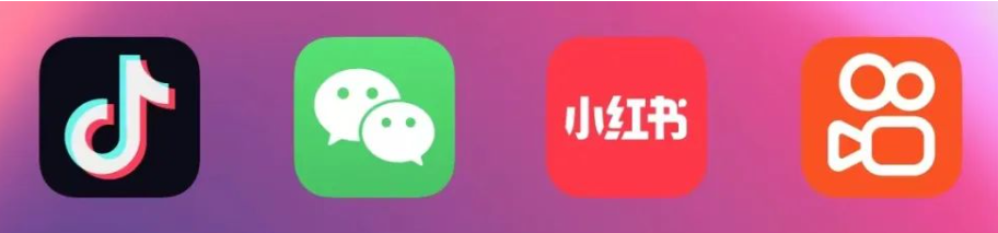 为什么建议你一定要做图文带货！5个方法+6个文案工具大象笔记Hello，宝子们，我是大象，欢迎大家添加我的微信：du4492再三声明：本人只要分享出来的项目本身都是免费的和完整的，不会找任何理由跟你收费（除非课程中用到的一些付费工具）1、《导师训练营2.0》—我又找到宝了！千万别错过的创业合伙人计划｜快来看！2、搞钱社群 ———-?大象项目研习社 | 一个专门搞钱的社群最近，“图文带货”成为了非常热门的项目之一。各个短视频平台纷纷推出了自己的“图文带货”板块，例如小黑书、小绿书、小黄书和小红书，用户可以通过发布图片来进行带货。然而，我认为“图文带货”这四个词需要分开来看。首先是“图文”，这相对来说比较简单，主要考验的是你制作图片的能力。但是，“带货”则更加复杂，涉及到电商运营的范畴。图文制作可以通过一些工具和技巧来学习，例如制作原创图片、寻找图片素材以及使用相应的工具等。然而，电商运营涉及到更多细节和经验，需要单独分享。电商运营是一套系统的知识和课程，无法仅凭一两篇文章就能完整介绍清楚。因此，本文仅分享“图文”的部分，而关于电商运营的内容，可以在找首负免费领课程。接下来，让我们重点了解“图文带货”的第一个重点：原创图片制作。在制作图片时，有几个常用的步骤和技巧。首先，可以追寻爆款产品，通过“选品广场”找到近期通过图文方式带货效果较好的产品，然后根据分类选择适合自己的产品。此外，在确定爆款产品后，还需要寻找素材。可以通过淘宝、小红书、京东和拼多多等渠道寻找素材，并通过个人处理和加工，生成更多原创的图片。为了高效制作原创、高清且有流量的图片，我们需要准备一些手机APP工具，如美图秀秀、醒图和wink等。在进行图片制作时，需要注意以下几个步骤：抠图、换背景、拼图以及添加边框、文字和滤镜等元素。这是一套组合技巧，而不是单一技巧，需要全面掌握并多次实践。制作图片时，可以参考同行的优秀作品或者跨行业寻找美观且带货效果好的笔记或图片模板进行操作。制作思路时，既要熟悉美图秀秀等工具的功能，也要将模板中涉及的背景、图片、文字和贴纸等元素替换为个人的素材。图文类账号的运营与视频类账号有所区别，图文带货类账号的运营也有其特点。一些常用的技巧包括：穿插发布带货视频以提高账号权重，模仿爆款产品的背景乐、描述、话题和图片文案等。起号期间发布拉流量作品时最好不要有营销属性，并且可以通过热门音乐的碟片里的拍同款入口发布视频。图文带货的根本目的是“带货”，而不仅仅是图文内容。总结而言，图文带货的难点并非在于图文本身，而在于带货。对已经有电商经验的人来说，图文带货只是增加了一种获取流量的形式，因为真正专注于电商的人需要同时涉及视频、直播和各个平台的综合运营。然而，对于没有电商经验的人来说，图文带货需要更多的学习和实践。电商是一个长期的项目，而图文带货只是其中一部分。新手不必急于追求大量的收益，而是应选择一个方向，快速实现从零到一的突破。公号：大象笔记，一个只讲赚钱的博主，私聊（赚钱）和1000名搞钱达人一起搞钱，并送38个月入过万的互联网项目。每天更新一篇赚钱干货文章，日更达人，寻找创业合伙人喜欢点赞，更多干货点击左上角我的头像，进入主页了解，交流学习du4492。更多一手项目干货，尽在公众号“大象笔记”，文章均首发于此document.getElementById(“create_time”).innerHTML = (new Date(1698296081000)).toLocaleDateString(undefined,{year:”numeric”,month:”long”,day:”numeric”,hour:”numeric”,minute:”2-digit”})插图1