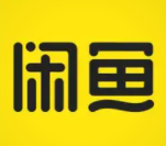 告别穷酸！！电商大厂人揭秘闲鱼副业还可以这样做！大象笔记Hello，宝子们，我是大象，欢迎大家添加我的微信：du4492再三声明：本人只要分享出来的项目本身都是免费的和完整的，不会找任何理由跟你收费（除非课程中用到的一些付费工具）1、《导师训练营2.0》—我又找到宝了！千万别错过的创业合伙人计划｜快来看！2、搞钱社群 ———-?大象项目研习社 | 一个专门搞钱的社群 “你永远赚不到你认知以外的钱。”闲鱼项目之所以备受关注，主要是因为它在网赚培训圈和小白项目选择中十分受欢迎。无论是宝妈、大学生还是缺乏技能的人都可以选择这个几乎零技术含量的搬运项目。其核心逻辑就是在 A 平台购买商品，然后在闲鱼上进行销售以赚取差价。许多人通过学习在闲鱼上选品、上传商品等方法收取数百至数千的费用。接下来，我将从底层逻辑和项目本身的角度分析闲鱼项目的适合性和盈利能力。项目逻辑分析首先，我必须强调，如果你努力经营闲鱼项目，一个月赚取数千的收入并非难事。数年前，我曾亲自尝试过闲鱼项目，深知其运营之道。闲鱼项目在副业圈风靡的原因是因为它几乎没有技术含量，只需进行搬运即可。许多人认为，只要能动手，就能做好这个项目。闲鱼项目的货源主要来自拼多多和阿里巴巴的一件代发，这两个平台提供的货源便宜，利润空间充足。然而，实际上做闲鱼项目是一项辛苦的工作。搬运工作既辛苦，又容易遇到退货等问题。要想在闲鱼上赚大钱，一般需要选择独家优质货源。如果你将独家优质货源引流到微信，客单价会有所提高，因为在闲鱼平台上，买家可以对比价格，而在微信朋友圈上则无法进行对比。在经营闲鱼项目时，很多人会遇到一个问题：同一件商品，别人发布后曝光和销量都很高，而自己的却寥寥无几。这是因为每个账号都有独特的标签，商品和账号的客户匹配度决定了销量。解决这个问题的关键在于优化账号，提高曝光量。这包括挑选优质商品、优化关键词、提高账号活跃度以及提高回复消息速度等。另外，市面上所谓能百分百防封号、提高商品曝光量的方法大多都是欺骗行为，因为这些方法并不能解决根本问题。闲鱼项目能做吗？当然，适合。如果你不想费脑筋引流私域，也不想花费精力做微信销售，只想赚取稳定的收入，那么闲鱼是个不错的选择。但在开始之前，请确保你了解闲鱼的运营规则。花多点时间在选品上，熟练掌握这两点后，一个月赚取数千的收入并非难事。有些人会选择花费几百甚至几千的费用学习闲鱼运营的基本规则和选品技巧，但这并非必需。实际上，对于大部分闲鱼运营中的问题，你都可以在网上找到答案，而且只需要简单地学习几门课程即可，而且价格也实惠。闲鱼项目几乎没有什么技术性，无需进行引流私域，也无需自己变现。因为平台自带流量，新手只需上架商品就能坐等收益。闲鱼怎么做？1、注册多个账号：每个人可以注册三个支付宝账号，用这些账号登录闲鱼。建议购买多部手机，方便同时管理多个账号。2、了解平台规则：一开始时，不要随意上架商品，以免触犯平台的红线。遵守规定，专注在平台上互动。3、研究优秀店铺：找到20家卖得好的闲鱼店铺，分析他们的货源、关键词、日销量和利润率。记下这些信息，将来会派上用场。4、寻找优质货源：新手阶段可以先尝试销售免费赠送或低价商品。随着对平台规则的理解加深，再考虑卖利润更高的产品。5、拓展业务：熟悉闲鱼运营后，可以考虑拓展业务，比如开设实体店铺、提供二手回收服务等。个人心得体会1、多账号运营：账号越多，曝光度越高，销售额也会提高。2、高芝麻分有利：支付宝芝麻分越高，说明信用越好，有助于提高商品曝光度和吸引买家。3、选品是关键：选择有市场需求的商品，尤其是二手数码产品、爱好类、收藏类等高利润产品。4、分析竞争对手：了解竞争对手的货源、关键词、销量和利润率，找到自己的优势和不足。5、持续学习与总结：在运营过程中要不断学习新的知识，总结经验，以应对市场的变化。总结闲鱼项目非常适合新手，只要学习行业、平台和产品知识，就能稳步赚钱。通过运营多个账号，月收入数千乃至数万并不成问题。然而，如果你想依靠这个项目来致富，还需要另寻其他方法。更多项目如果你想了解更多项目课程，请直接关注大象项目库，每天更新5-20个精品项目资源。
                    大象笔记
                    一个持续分享搞钱的人，专注互联网思维+项目实操+变现工具
                  公众号该公众号已被封禁今天的项目分享就到这里了，希望对你有所帮助！看完先点亮“在看”再点“赞”，这是对作者的尊重和支持，谢谢大家！如果有任何疑问，可以添加大象的微信进行深入交流！公号：大象笔记，一个只讲赚钱的博主，私聊（赚钱）和1000名搞钱达人一起搞钱，并送38个月入过万的互联网项目。每天更新一篇赚钱干货文章，日更达人，寻找创业合伙人喜欢点赞，更多干货点击左上角我的头像，进入主页了解，交流学习du4492。更多一手项目干货，尽在公众号“大象笔记”，文章均首发在此document.getElementById(“create_time”).innerHTML = (new Date(1698981207000)).toLocaleDateString(undefined,{year:”numeric”,month:”long”,day:”numeric”,hour:”numeric”,minute:”2-digit”})插图
