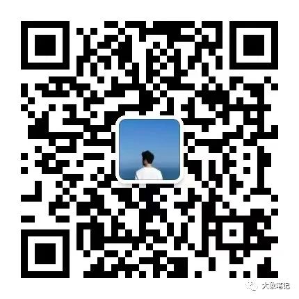 保姆级教程!快手萌娃表情包项目 日入300+都给我去试!大象笔记Hello,宝子们,我是大象,欢迎大家添加我的微信:du4492再三声明:本人只要分享出来的项目本身都是免费的和完整的,不会找任何理由跟你收费(除非课程中用到的一些付费工具)1、《导师训练营2.0》—我又找到宝了!千万别错过的创业合伙人计划|快来看!2、搞钱社群 ———-?大象项目研习社 | 一个专门搞钱的社群在这个信息爆炸的时代,只要你能抓住流量的机会,就能在互联网世界里取得成功。我今天要跟大家分享一个操作简单、极具潜力的项目——制作快手萌娃表情包。这个项目有很多优点,比如高流量,能够迅速吸引粉丝。即使你是个零基础的新手,也能轻松上手。一、项目概述首先,让我介绍一下项目的概述。制作快手萌娃表情包项目的主要目标是制作和发布可爱的萌娃表情包,通过吸引粉丝观看广告或开通会员来获得收益。这个项目主要在快手平台上操作,适用于年轻用户,特别是热衷于使用表情包的人群。二、项目实操1、选择平台:我推荐使用快手平台,因为快手有很多年轻人使用,他们对表情包的需求量很大。而且,快手平台的规则相对宽松,有利于创作者赚钱。此外,快手平台的流量也比较大,有助于你的作品传播。 2、测试账号:如果你是新注册的账号,需要先养号。你可以随便拍一段风景视频,等待12小时后查看播放量。如果播放量超过200,说明账号可用;如果没有超过,就需要继续养号。 3、收集素材:我已经为大家整理了800+张萌娃表情包素材,包括各种场景和表情。你可以在文末领取。4、制作作品:制作作品的流程很简单,只需要借鉴一下同行业爆款的音频,配上适合的表情包和音频,就能完成一个作品。 5、发布作品:你可以直接复制同行的标签和标题。在发布作品的时候,最好选择在流量较大的时间段,比如早上7点到9点,中午11点到13点,下午16点到19点,晚上20点到22点。 6、每日更新:每天发布3至5个作品,每个作品的制作时间大约为5分钟。当你熟练后,可以缩短到3分钟左右。7、变现方式:为了让粉丝能下载表情包,他们需要观看广告或开通会员。而作为创作者,你就能从中获得一些收入。三、项目优势1、简单易学:你不需要任何专业技能,只需要模仿其他成功的创作者,不断练习就能掌握技巧。 2、高流量:快手平台的用户大部分是年轻人,他们对表情包有很高的需求。 3、快速吸粉:萌娃表情包可爱又新奇,很容易吸引粉丝的关注。 4、稳定收益:当粉丝下载表情包时,他们需要观看广告或开通会员,这样你就能稳定地获得收益。四、总结快手萌娃表情包项目简单易操作,有着巨大的潜力。只要你紧跟时尚潮流,善于学习和模仿,就能在互联网世界中找到属于自己的舞台。无论你是上班族、学生,还是全职妈妈,只要你感兴趣,就可以尝试这个项目。抓住流量的机会,实现财务自由,就在眼前。更多项目如果你想了解更多项目课程,请直接关注大象项目网,每天更新5-20个精品项目资源。今天的项目分享就到这里了,希望对你有所帮助!看完先点亮“在看”再点“赞”,关注以下公众号,在后台回复【萌娃】公号:大象笔记,一个只讲赚钱的博主,私聊(赚钱)和1000名搞钱达人一起搞钱,并送38个月入过万的互联网项目。每天更新一篇赚钱干货文章,日更达人,寻找创业合伙人喜欢点赞,更多干货点击左上角我的头像,进入主页了解,交流学习du4492。更多一手项目干货,尽在公众号“大象笔记”,文章均首发document.getElementById(“create_time”).innerHTML = (new Date(1698819690000)).toLocaleDateString(undefined,{year:”numeric”,month:”long”,day:”numeric”,hour:”numeric”,minute:”2-digit”})插图5 保姆级教程!快手萌娃表情包项目 日入300+都给我去试!大象笔记Hello,宝子们,我是大象,欢迎大家添加我的微信:du4492再三声明:本人只要分享出来的项目本身都是免费的和完整的,不会找任何理由跟你收费(除非课程中用到的一些付费工具)1、《导师训练营2.0》—我又找到宝了!千万别错过的创业合伙人计划|快来看!2、搞钱社群 ———-?大象项目研习社 | 一个专门搞钱的社群在这个信息爆炸的时代,只要你能抓住流量的机会,就能在互联网世界里取得成功。我今天要跟大家分享一个操作简单、极具潜力的项目——制作快手萌娃表情包。这个项目有很多优点,比如高流量,能够迅速吸引粉丝。即使你是个零基础的新手,也能轻松上手。一、项目概述首先,让我介绍一下项目的概述。制作快手萌娃表情包项目的主要目标是制作和发布可爱的萌娃表情包,通过吸引粉丝观看广告或开通会员来获得收益。这个项目主要在快手平台上操作,适用于年轻用户,特别是热衷于使用表情包的人群。二、项目实操1、选择平台:我推荐使用快手平台,因为快手有很多年轻人使用,他们对表情包的需求量很大。而且,快手平台的规则相对宽松,有利于创作者赚钱。此外,快手平台的流量也比较大,有助于你的作品传播。 2、测试账号:如果你是新注册的账号,需要先养号。你可以随便拍一段风景视频,等待12小时后查看播放量。如果播放量超过200,说明账号可用;如果没有超过,就需要继续养号。 3、收集素材:我已经为大家整理了800+张萌娃表情包素材,包括各种场景和表情。你可以在文末领取。4、制作作品:制作作品的流程很简单,只需要借鉴一下同行业爆款的音频,配上适合的表情包和音频,就能完成一个作品。 5、发布作品:你可以直接复制同行的标签和标题。在发布作品的时候,最好选择在流量较大的时间段,比如早上7点到9点,中午11点到13点,下午16点到19点,晚上20点到22点。 6、每日更新:每天发布3至5个作品,每个作品的制作时间大约为5分钟。当你熟练后,可以缩短到3分钟左右。7、变现方式:为了让粉丝能下载表情包,他们需要观看广告或开通会员。而作为创作者,你就能从中获得一些收入。三、项目优势1、简单易学:你不需要任何专业技能,只需要模仿其他成功的创作者,不断练习就能掌握技巧。 2、高流量:快手平台的用户大部分是年轻人,他们对表情包有很高的需求。 3、快速吸粉:萌娃表情包可爱又新奇,很容易吸引粉丝的关注。 4、稳定收益:当粉丝下载表情包时,他们需要观看广告或开通会员,这样你就能稳定地获得收益。四、总结快手萌娃表情包项目简单易操作,有着巨大的潜力。只要你紧跟时尚潮流,善于学习和模仿,就能在互联网世界中找到属于自己的舞台。无论你是上班族、学生,还是全职妈妈,只要你感兴趣,就可以尝试这个项目。抓住流量的机会,实现财务自由,就在眼前。更多项目如果你想了解更多项目课程,请直接关注大象项目网,每天更新5-20个精品项目资源。今天的项目分享就到这里了,希望对你有所帮助!看完先点亮“在看”再点“赞”,关注以下公众号,在后台回复【萌娃】公号:大象笔记,一个只讲赚钱的博主,私聊(赚钱)和1000名搞钱达人一起搞钱,并送38个月入过万的互联网项目。每天更新一篇赚钱干货文章,日更达人,寻找创业合伙人喜欢点赞,更多干货点击左上角我的头像,进入主页了解,交流学习du4492。更多一手项目干货,尽在公众号“大象笔记”,文章均首发document.getElementById(“create_time”).innerHTML = (new Date(1698819690000)).toLocaleDateString(undefined,{year:”numeric”,month:”long”,day:”numeric”,hour:”numeric”,minute:”2-digit”})插图5