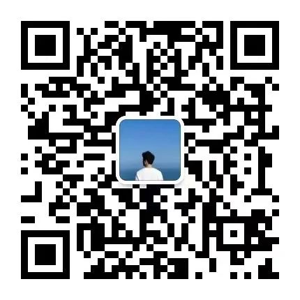 AI通用写作技巧分享 爆款文章平行结构的使用方法大象笔记点击上方 【蓝字】 关注我们大家好，我是大象，最近看了很多人用chatgpt写文章，那写的那叫一个随便啊，我们都知道，GPT是机器语言，哪怕是GPT4.0仍然摆脱不了机器语言的困扰，因为4.0只是在逻辑上更强于3.5，但是这不代表他就能模仿人类的语气写文章了，也更加代表不来我们自己的语气来写文章。但是，用好chatgpt是有方法的，我们可以用生成文章的结构的方式去一步一步完成文章，使原本需要一天写完的文章，只需要一个小时就可以写完，非常适合自媒体创作者，那具体有什么结构呢？大象从今天开始会更新写文章结构的方法。首先最常见的是平行结构01什么是平行结构平行结构是指总分总的写作结构，这是一种组织文章思路的常见方式。这种结构也被称为四段论，其中文章分为四个主要部分：引言（总）、正文（分）、案例（分）结论（总）。每个部分都有明确的功能和目的。02哪些地方会用到平行结构？观点分析类文章引言部分表达作者对某个话题的整体看法。然后正文中逐一分析论证各个观点或方面。结论部分再次强调作者的总体观点。新闻评论类文章引言部分介绍新闻事件或话题。正文中分析事件的各个方面、涉及的人物等。结论部分总结对这一新闻事件的看法。 产品或服务评测文章引言部分介绍产品或服务，阐明写作的目的。正文中分别评价产品的各个方面、优劣势。结论部分给出对产品总体的评价和建议。个人经验分享文章引言部分概述作者的个人经历或故事。正文中详细叙述经历中的各个阶段或事件。结论部分总结作者在经历中学到的教训或感悟。03哪些阅读10W+的大V经常用平行结构洞见，非常牛的自媒体文创作者，目前共创作了2747篇原创文章，几乎每篇文章都能打爆，专写一些深度类型的文章，几乎的大部分都是总分总结构，有理有据，大家可以参考。孤独大脑，《人生算法》《成长算法》的作者，深度文章，让每个中国孩子都能共享优质教育资源！张萌萌姐，一个专注女性成长的青年作家，代表作《人生效率手册》《引爆视频号》《从受欢迎到被需要》《精力管理手册》等。青创品牌创始人，高校兼职教授，北京市创业导师关于平行结构的视频教学可以关注我的B站号：大象AIGC里面有很多关于chatgpt详细写作的视频教程，平行结构的实用方法，还有3W结构、金字塔结构、清单结构等，助你从一个新手小白，一步步成为写作大师。最后说一下，写作一定要懂谋篇布局，不要指望AI一次就给我们生成一篇满意的文章，也不是胡乱的去投喂素材，而是自己先搞懂怎么样生产一篇文章，然后让GPT协助我们完成，那怎么样生成文章了，关注我，不断更新chatgpt最新写文办法大象笔记微信号：du4492扫码关注 了解更多内容点个【在看】，你最好看document.getElementById(“create_time”).innerHTML = (new Date(1702464925000)).toLocaleDateString(undefined,{year:”numeric”,month:”long”,day:”numeric”,hour:”numeric”,minute:”2-digit”})插图7