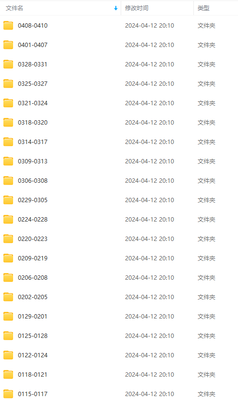 （9943期）生财有术第七期：复制高手赚钱方法 月入N万各种方法复盘（更新到24年0410）插图2