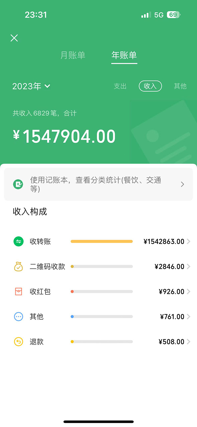 （10038期）机票先飞计划！里程积分兑换机票售卖赚差价，利润空间巨大，小白月入5万+插图2