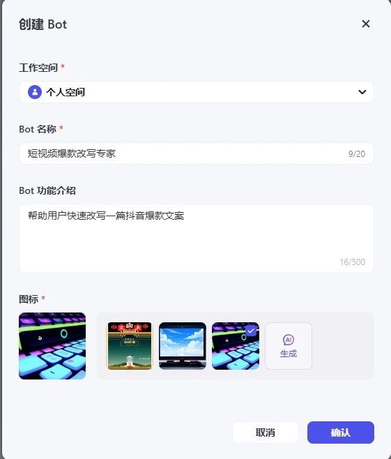 1e5b3344-ded3-44db-8455-e10658a2274d 1e5b3344-ded3-44db-8455-e10658a2274d