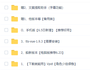 21b5491c94b790d42a144676f65ea3fe
