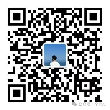 用AI写作怎样写出原汁原味的又符合自己心意的文章不踩雷闭眼入插图5