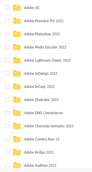 5080b191915ccdf27f762413cb9b5fc1