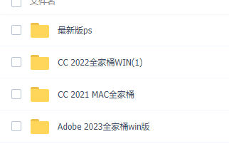 5a1838e3968f494ddce53f13f63d6f2f