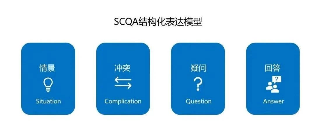 cover_image