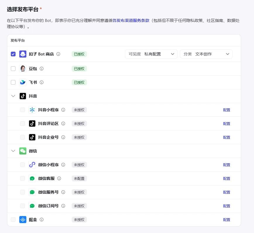 91f5130a-9516-4544-a658-a69965c34c58 91f5130a-9516-4544-a658-a69965c34c58