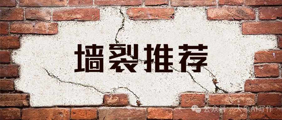 cover_image
