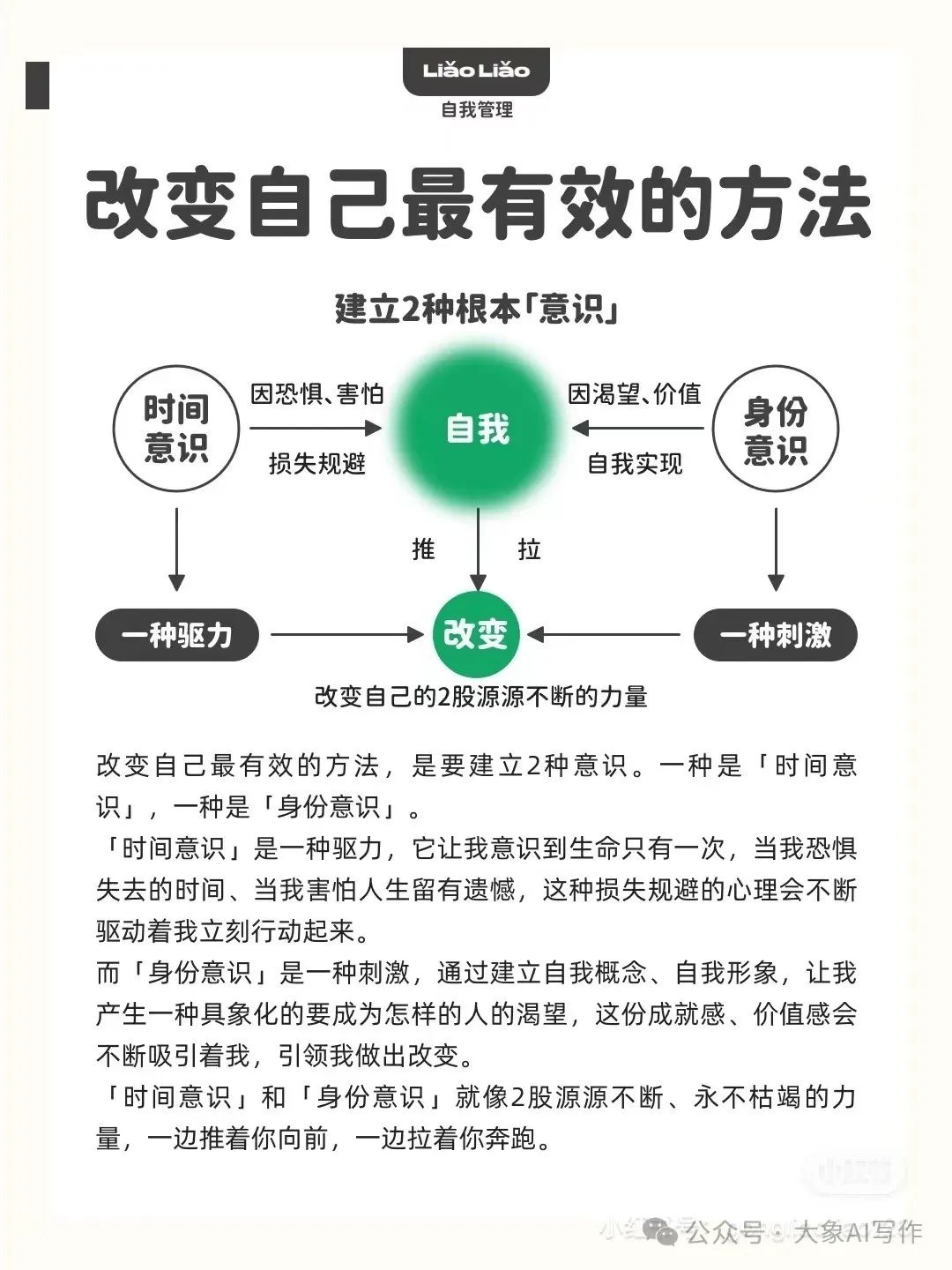 最强GPT4o发布我用高阶提示词测试了一下没想到结果太牛逼了插图8