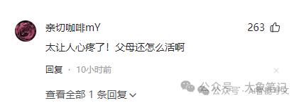 如何用AI写好一篇观点文怎样写好爆款论述文AI观点文写作技巧插图2