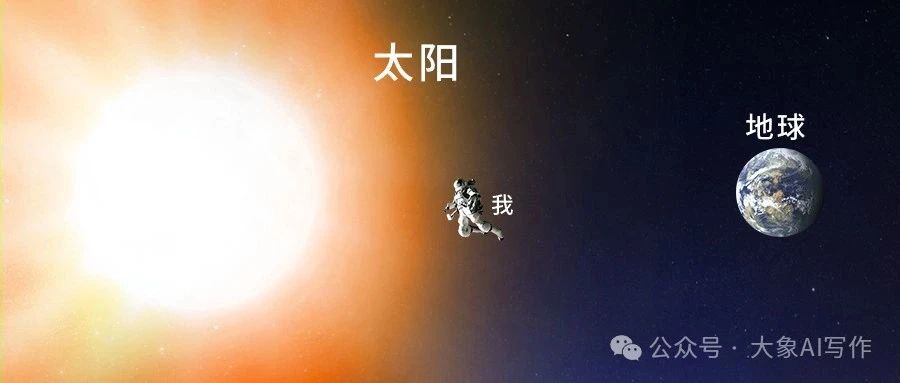 专职AI自媒体人的一天是怎样度过的插图 cover_image