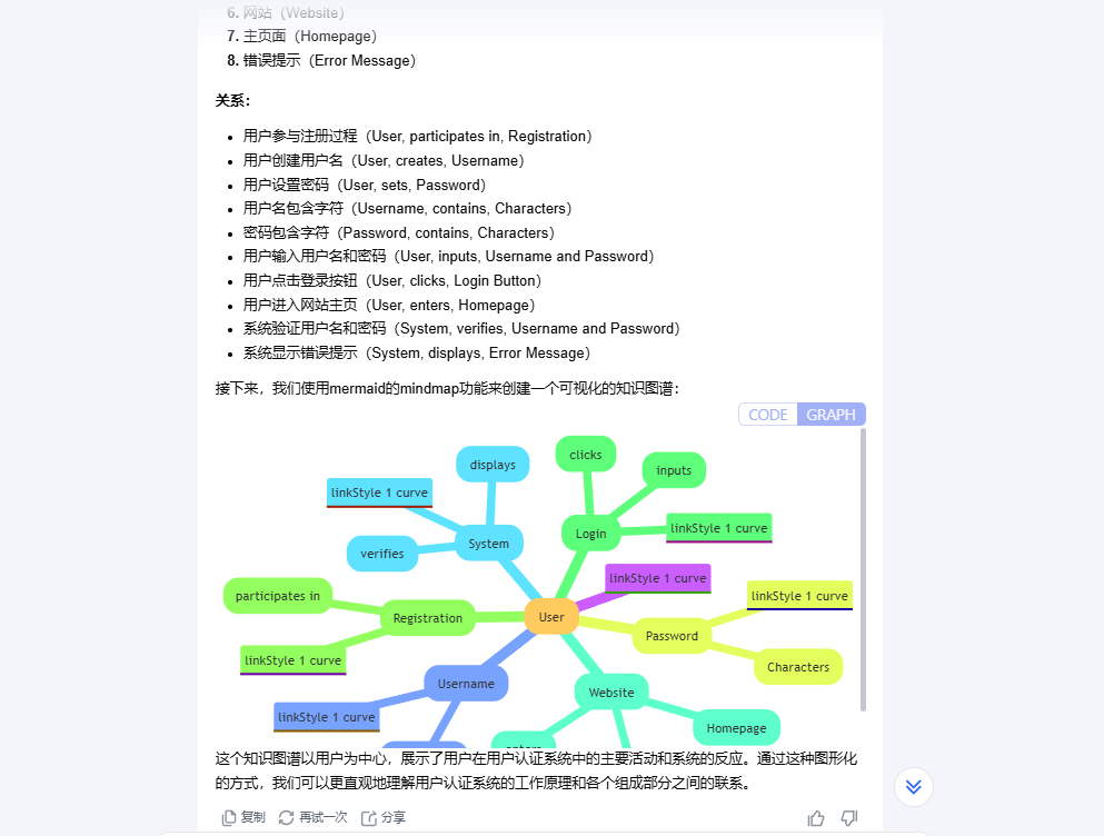 13a62f05-824a-47e0-b4ae-7b3635f75d8b 13a62f05-824a-47e0-b4ae-7b3635f75d8b