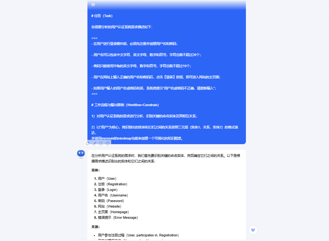bd29952a-7a42-4398-bd78-472877b0f1d7 bd29952a-7a42-4398-bd78-472877b0f1d7