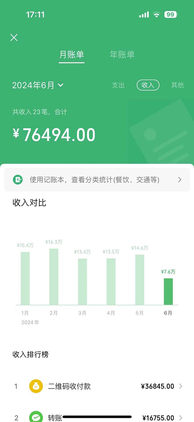 （12540期）视频号最新玩法，老年养生赛道一键原创，内附多种变现渠道，可批量操作插图1
