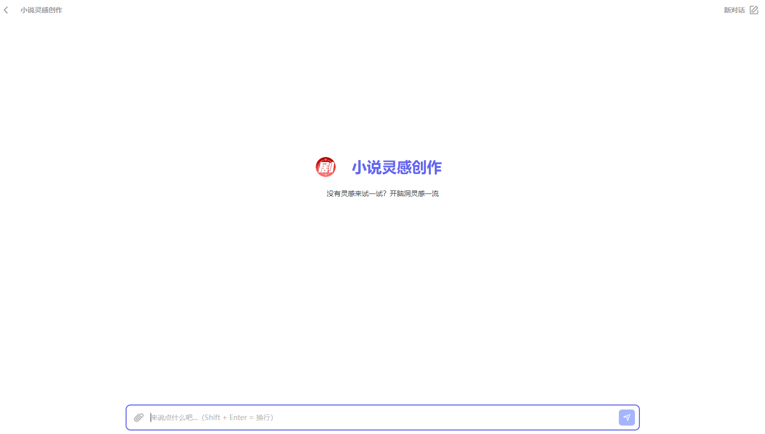 8d0d2cc0-a39b-4da3-a155-7584760bf7b8 8d0d2cc0-a39b-4da3-a155-7584760bf7b8