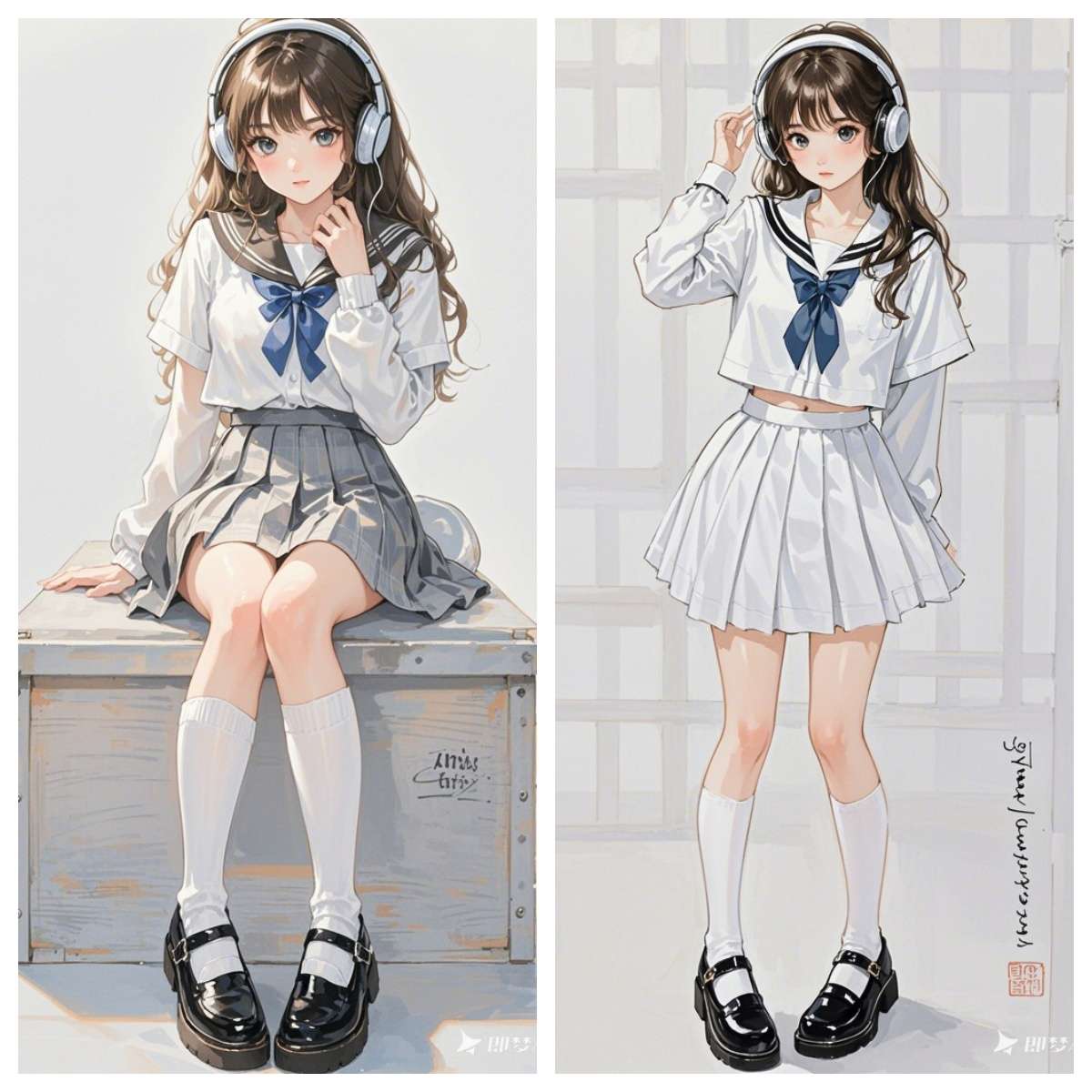 f9385be2-399e-41f6-ab8f-af41bf0fb895