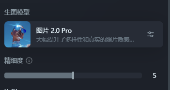 09ac2f25-8378-4ce3-9510-5946cd1c3270 09ac2f25-8378-4ce3-9510-5946cd1c3270