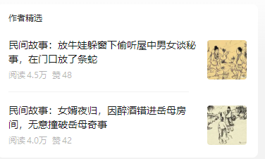 102bd622-0f51-4e5b-984b-97912ffd97b1 102bd622-0f51-4e5b-984b-97912ffd97b1
