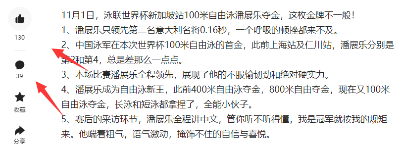 14746052-d3ab-47bb-b453-f83d0175974a 14746052-d3ab-47bb-b453-f83d0175974a