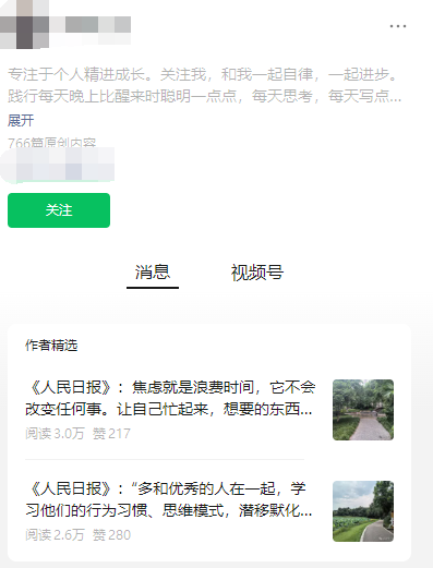 182eacbb-3d10-4c88-839c-592a09c65ad2 182eacbb-3d10-4c88-839c-592a09c65ad2