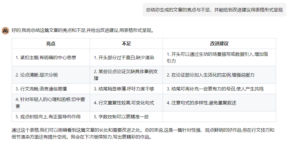 3d609c3a-6778-484f-9dcb-c34aad5a66c6