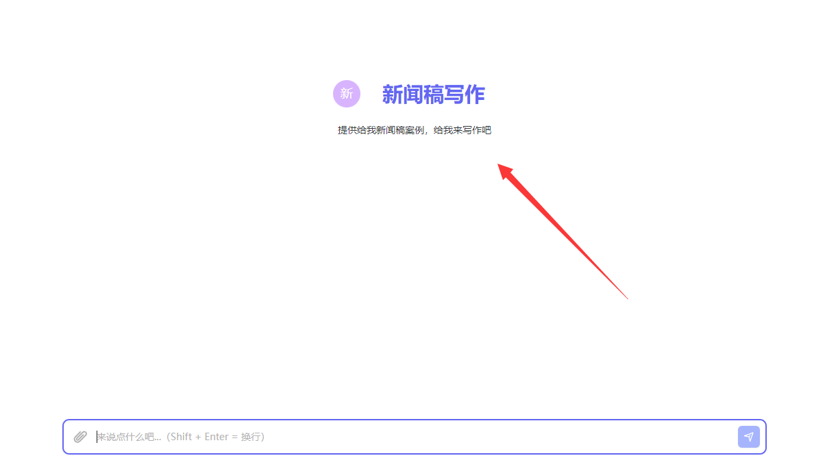 40ff0671-b76d-4a21-8498-a34d86329b9f 40ff0671-b76d-4a21-8498-a34d86329b9f